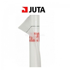 Паробарьер Н110 JUTA (ЧЕХИЯ)